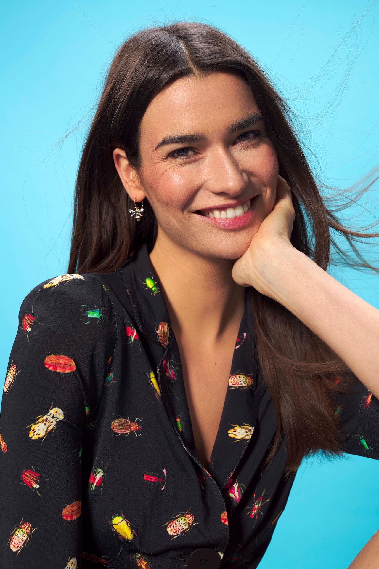 Summer 2020 collection