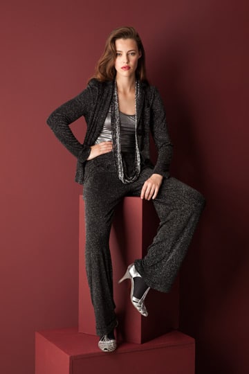 ML Collections winter 2016