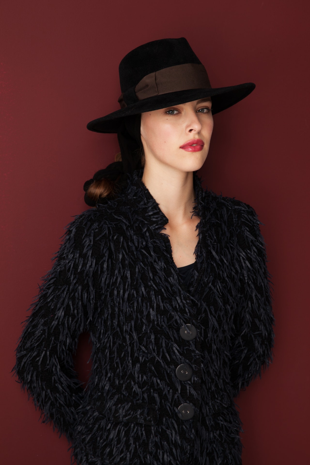 ML Collections winter 2016