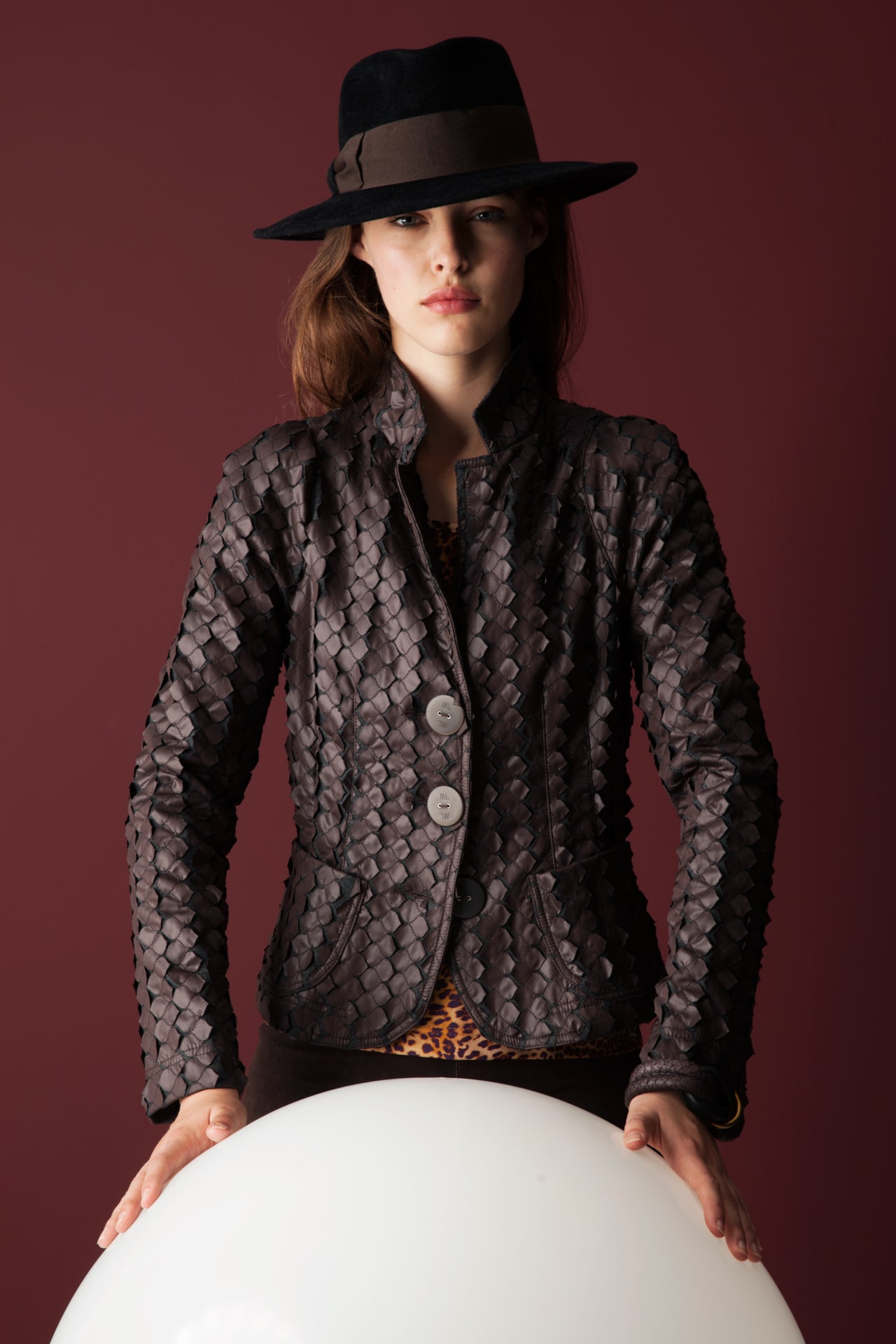ML Collections winter 2016