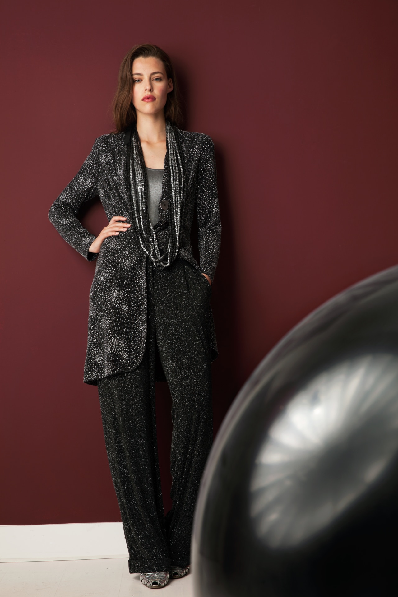 ML Collections winter 2016