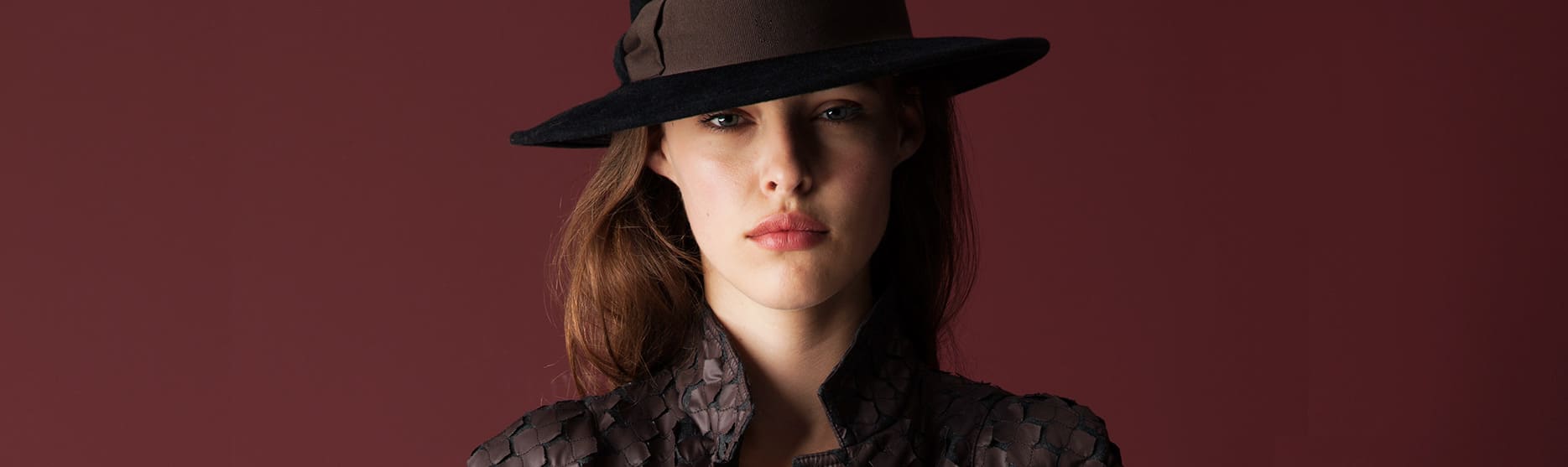 ML Collections winter 2016