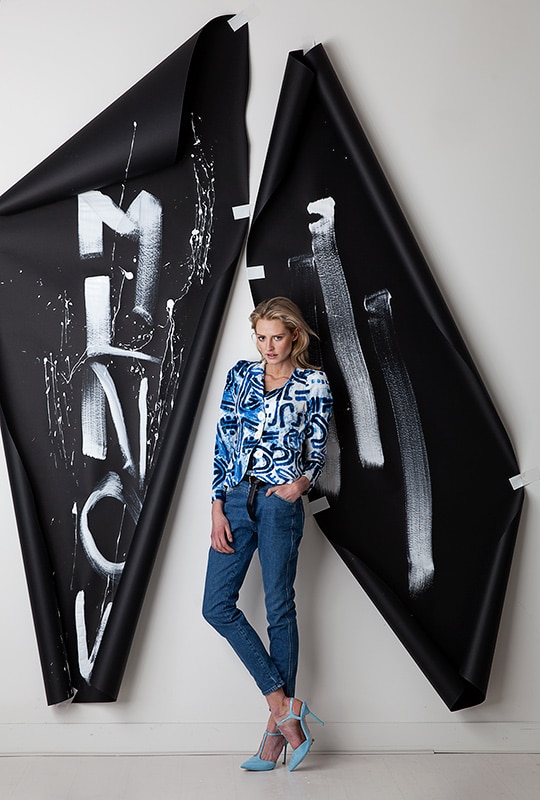 ML Collections summer 2016