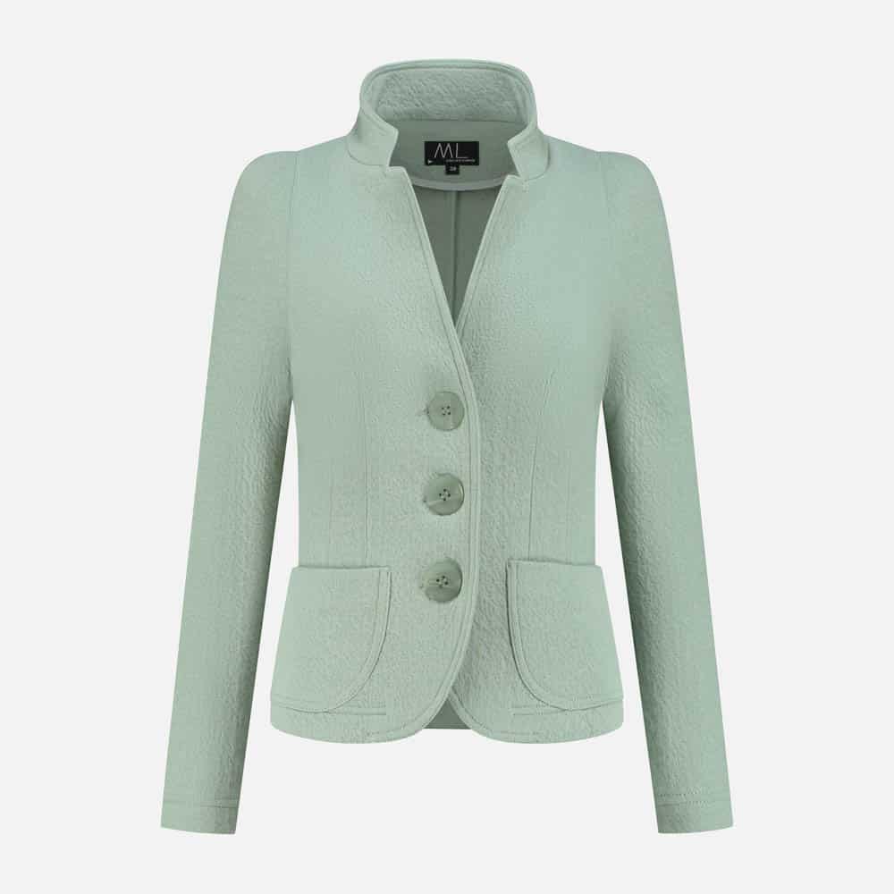 mlcollections_blazer_jagger_greyish_blue_10740_65_front