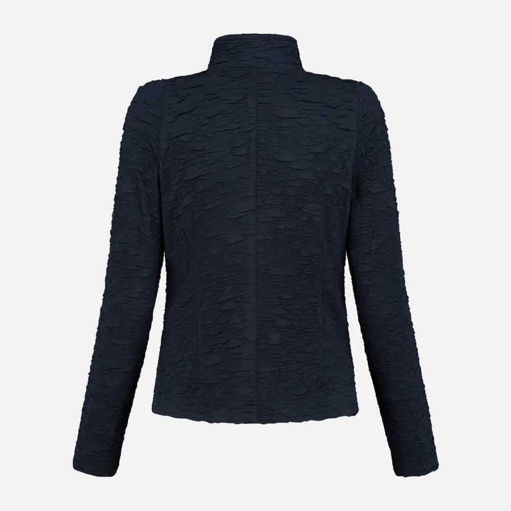 mlcollections_blazer_jagger_navy_10770_29_back