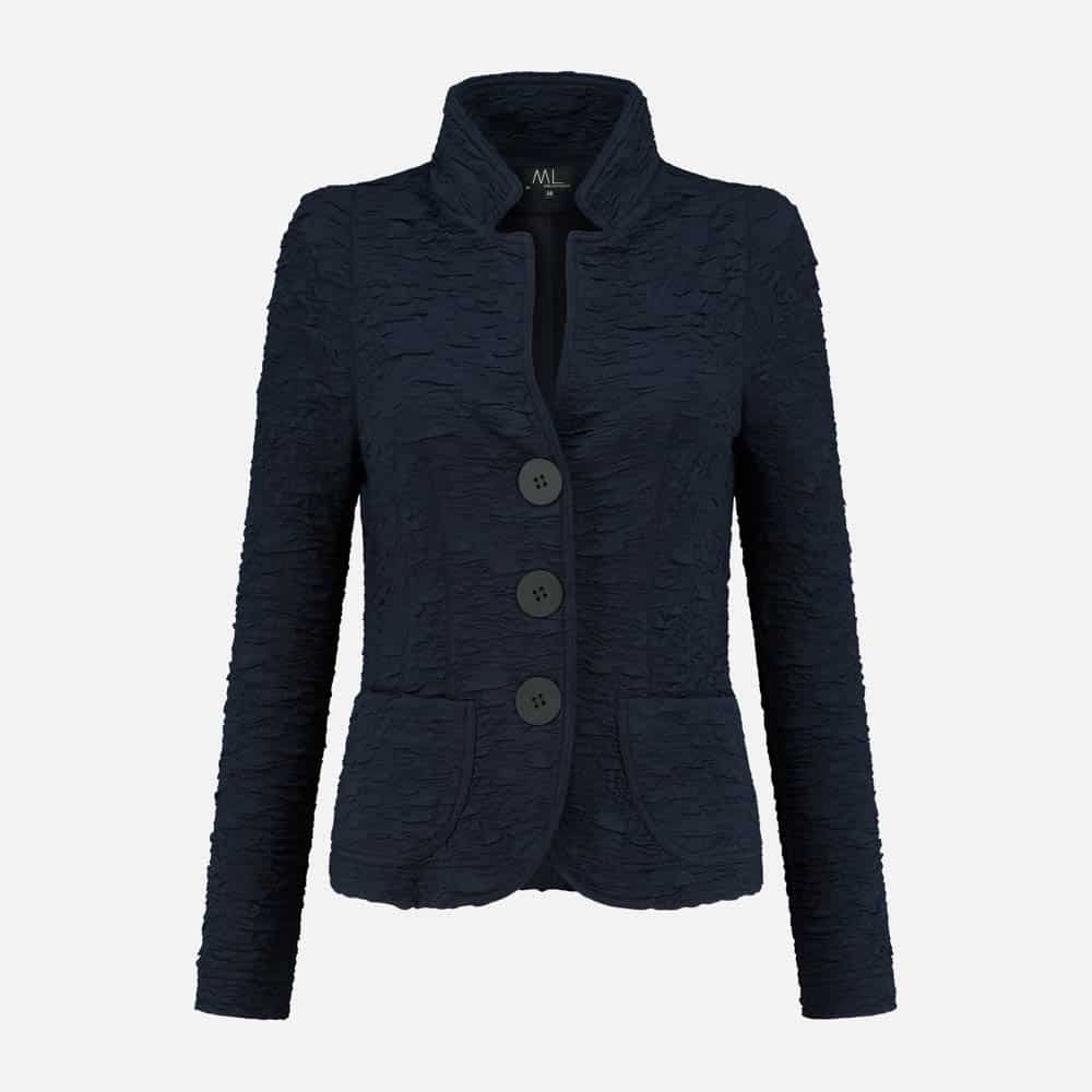 mlcollections_blazer_jagger_navy_10770_29_front