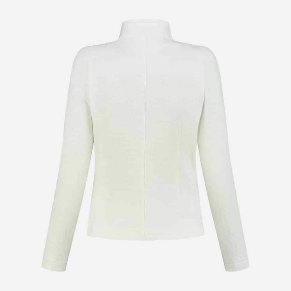 mlcollections_blazer_jagger_off_white_10740_12_back