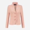 mlcollections_blazer_jagger_soft_rose_10740_15_front