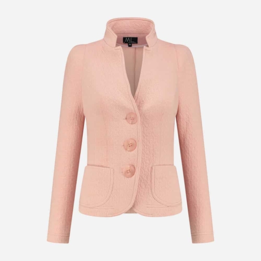 mlcollections_blazer_jagger_soft_rose_10740_15_front