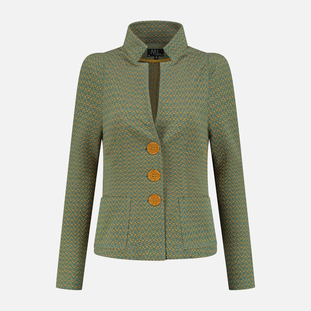 mlcollections_blazer_jagger_straight_10657_org_front