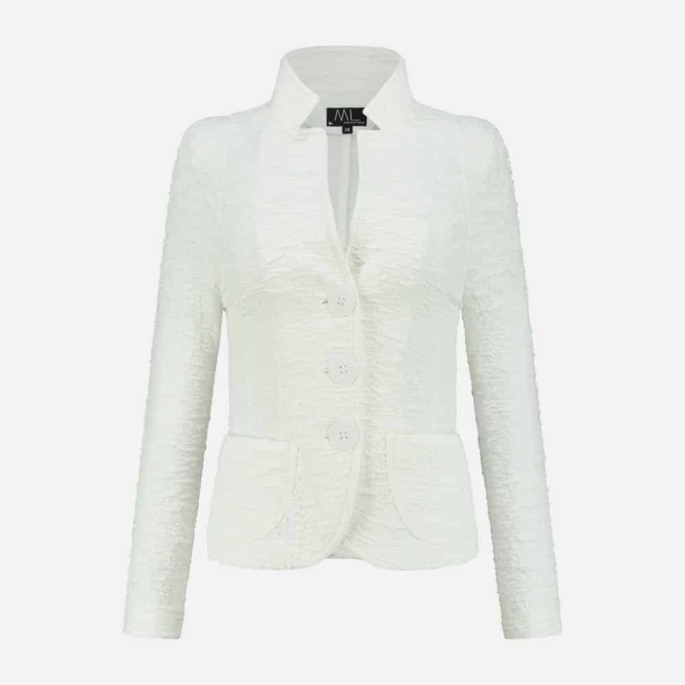 mlcollections_blazer_jagger_white_10770_10_front