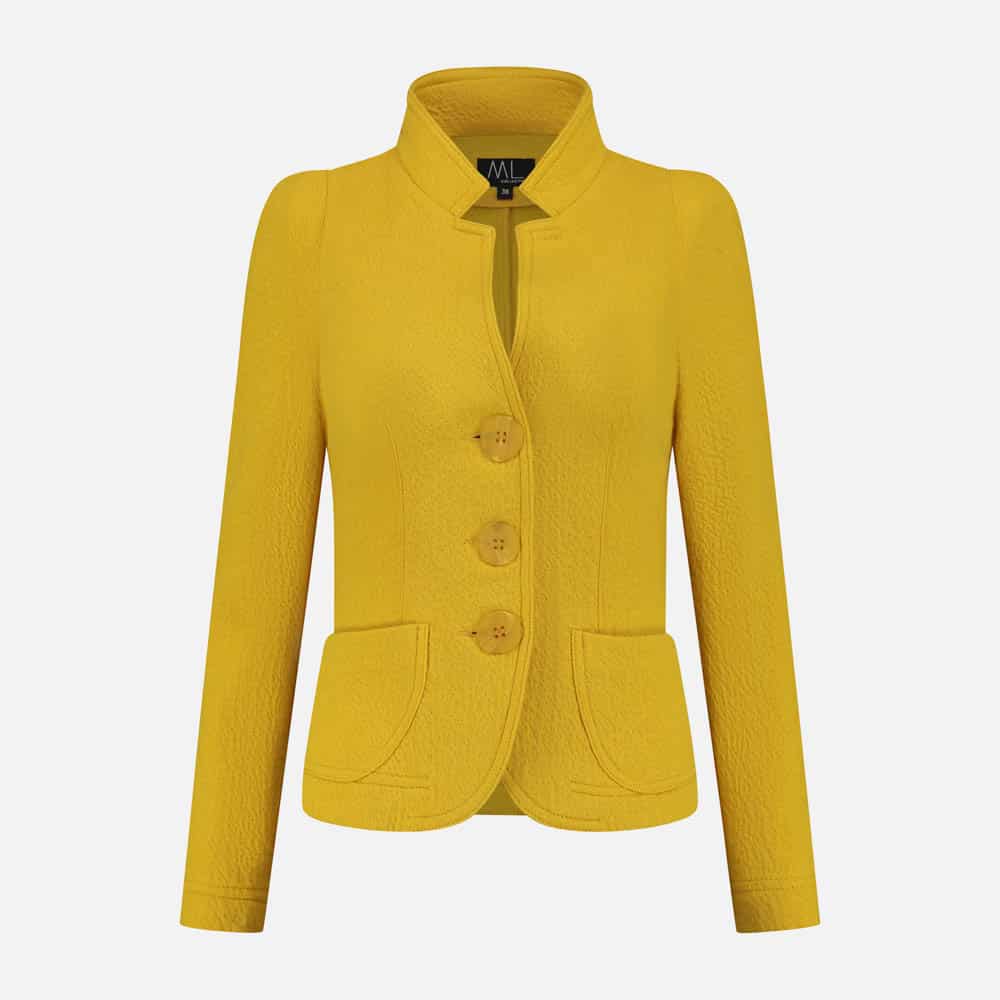 mlcollections_blazer_jagger_yellow_10740_40_front