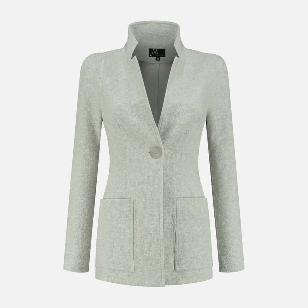 lcollections_blazer_johnny_grey_melange_11365_19_front