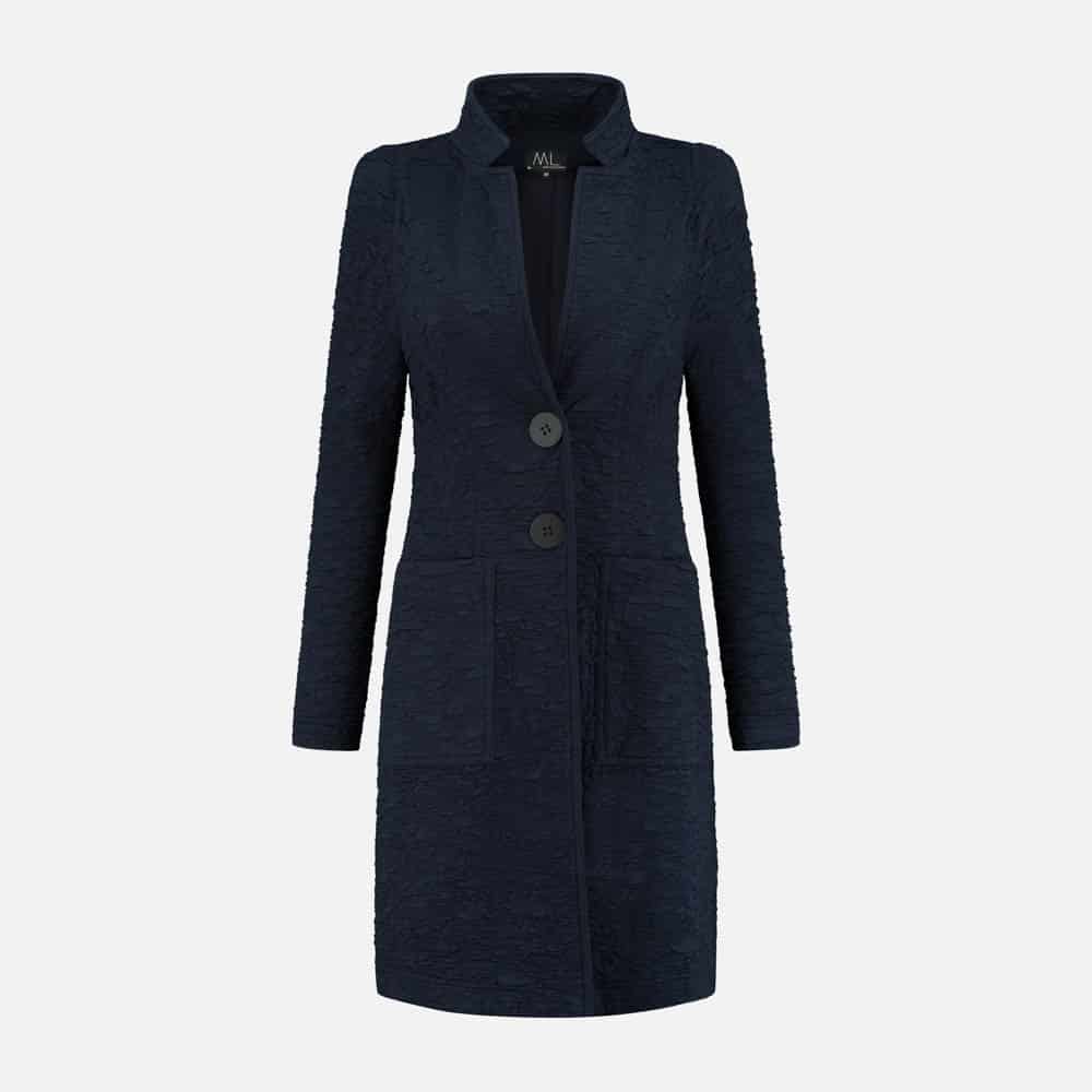 mlcollections_blazer_johnny_long_navy_16370_29_front