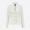mlcollections_blazer_jagger_off_white_10740_12_fron