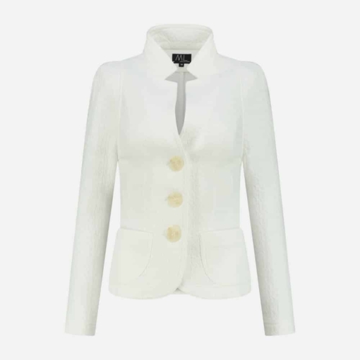 mlcollections_blazer_jagger_off_white_10740_12_fron