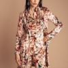Vivian - Image 3