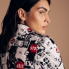 Elena Long - Image 3