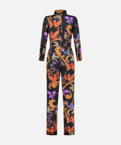 Alternative view of Jumpsuit
