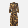 Claire dress - Image 2