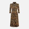 Claire dress