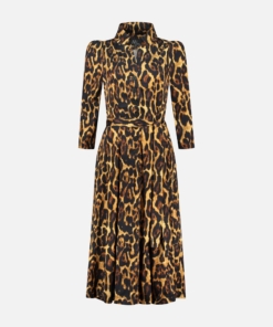 Claire dress