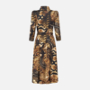 Claire dress - Image 2