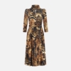 Claire dress