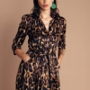 Claire dress - Image 3