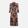 Claire dress - Image 2