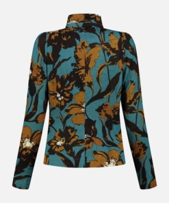 Alternative view of Bunny Due