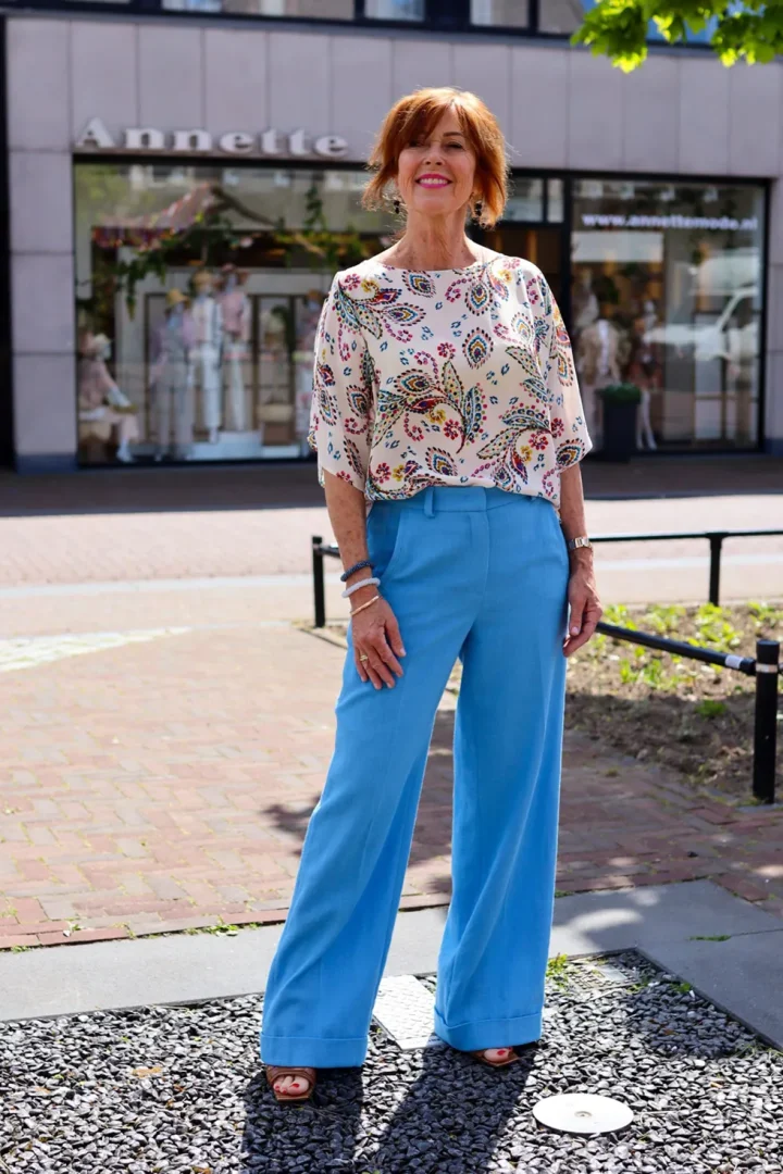 liesbeth-in-het-blauw
