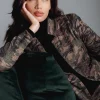 40110 & 41310_org fall-winter-2024