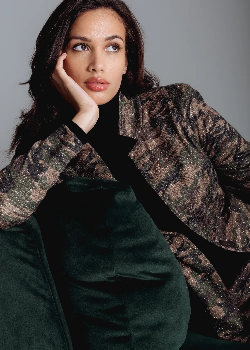 40110 & 41310_org fall-winter-2024