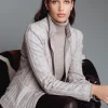 41635-18-fall-winter-2024