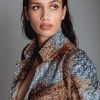 40239 & 46339_org-fall-winter-2024