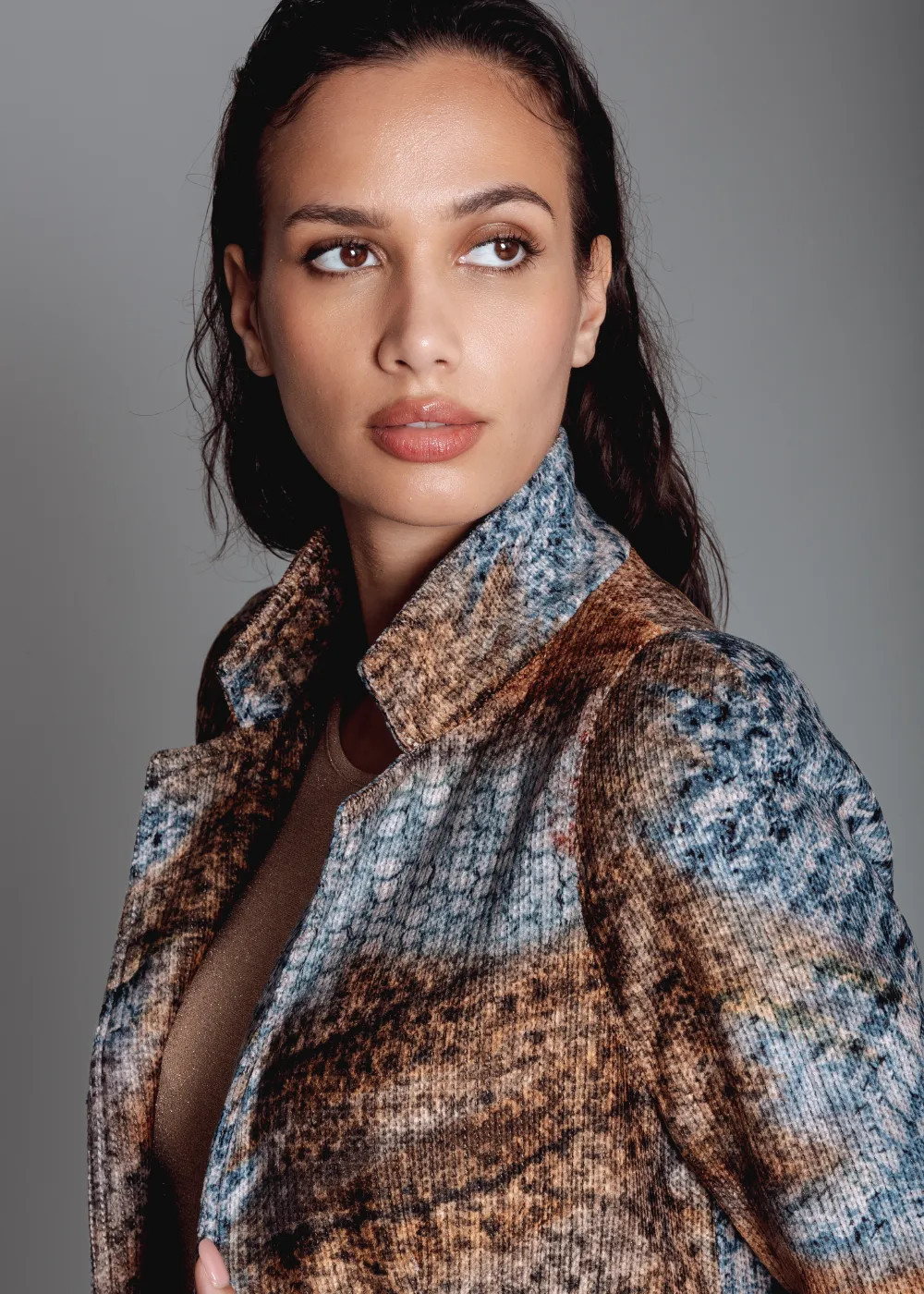 40239 & 46339_org-fall-winter-2024