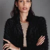 40688 & 46388-fall-winter-2024