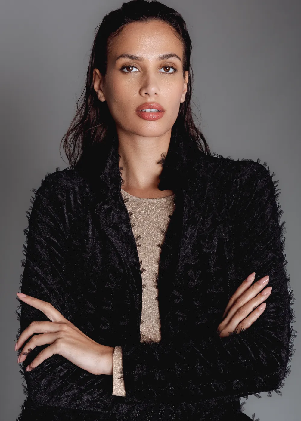 40688 & 46388-fall-winter-2024