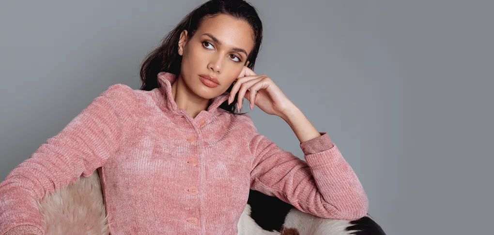 ml-collections-fall-winter-2024-2025