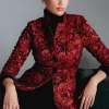 41606-38-fall-winter-2024