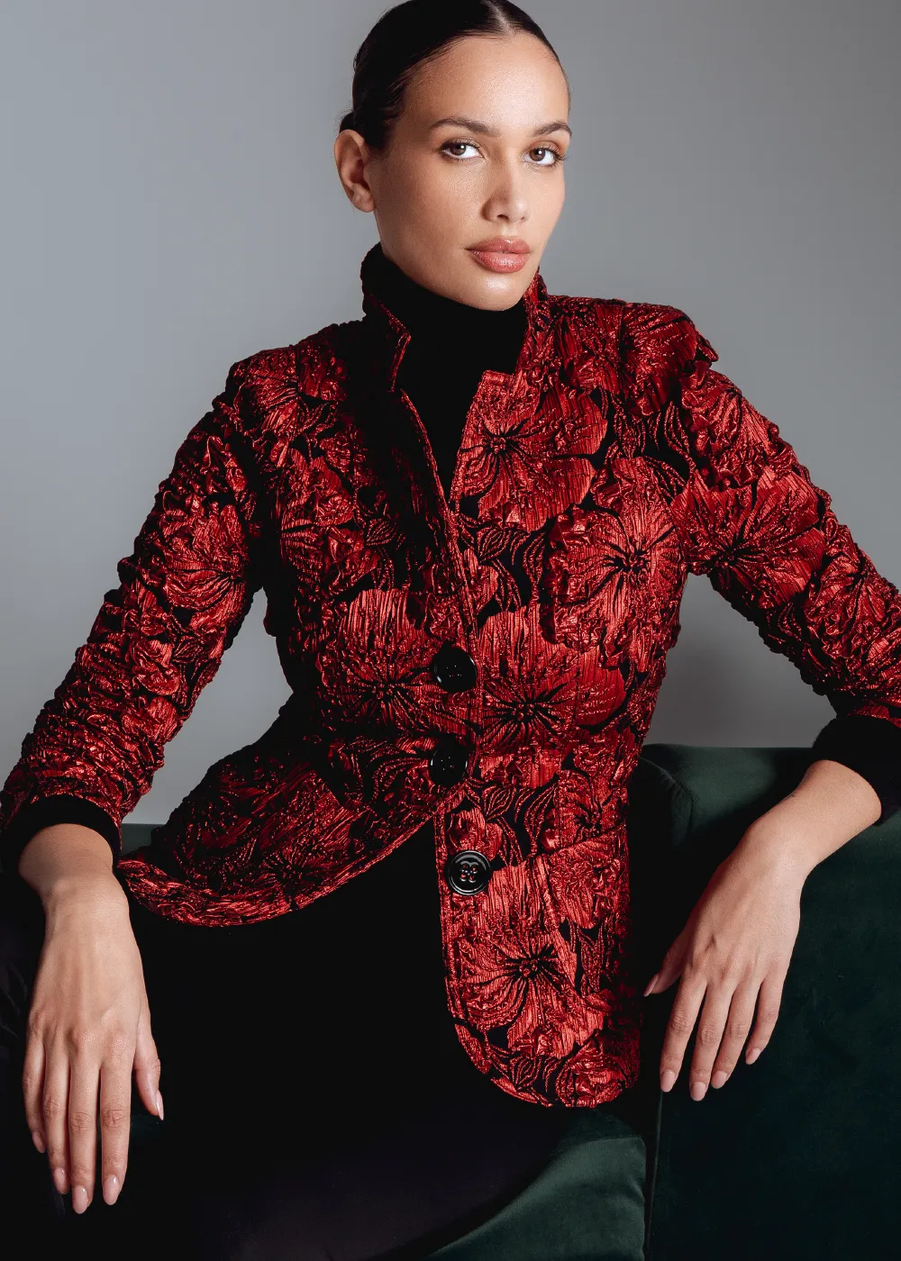 41606-38-fall-winter-2024