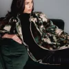46620_org-fall-winter-2024
