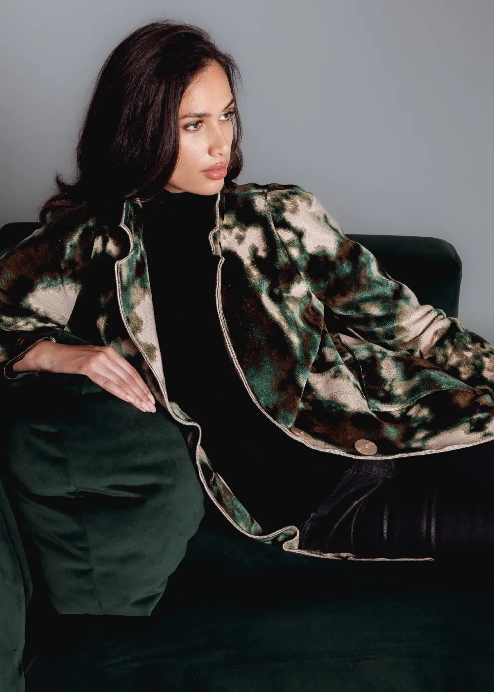 46620_org-fall-winter-2024