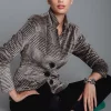 40285_92-fall-winter-2024
