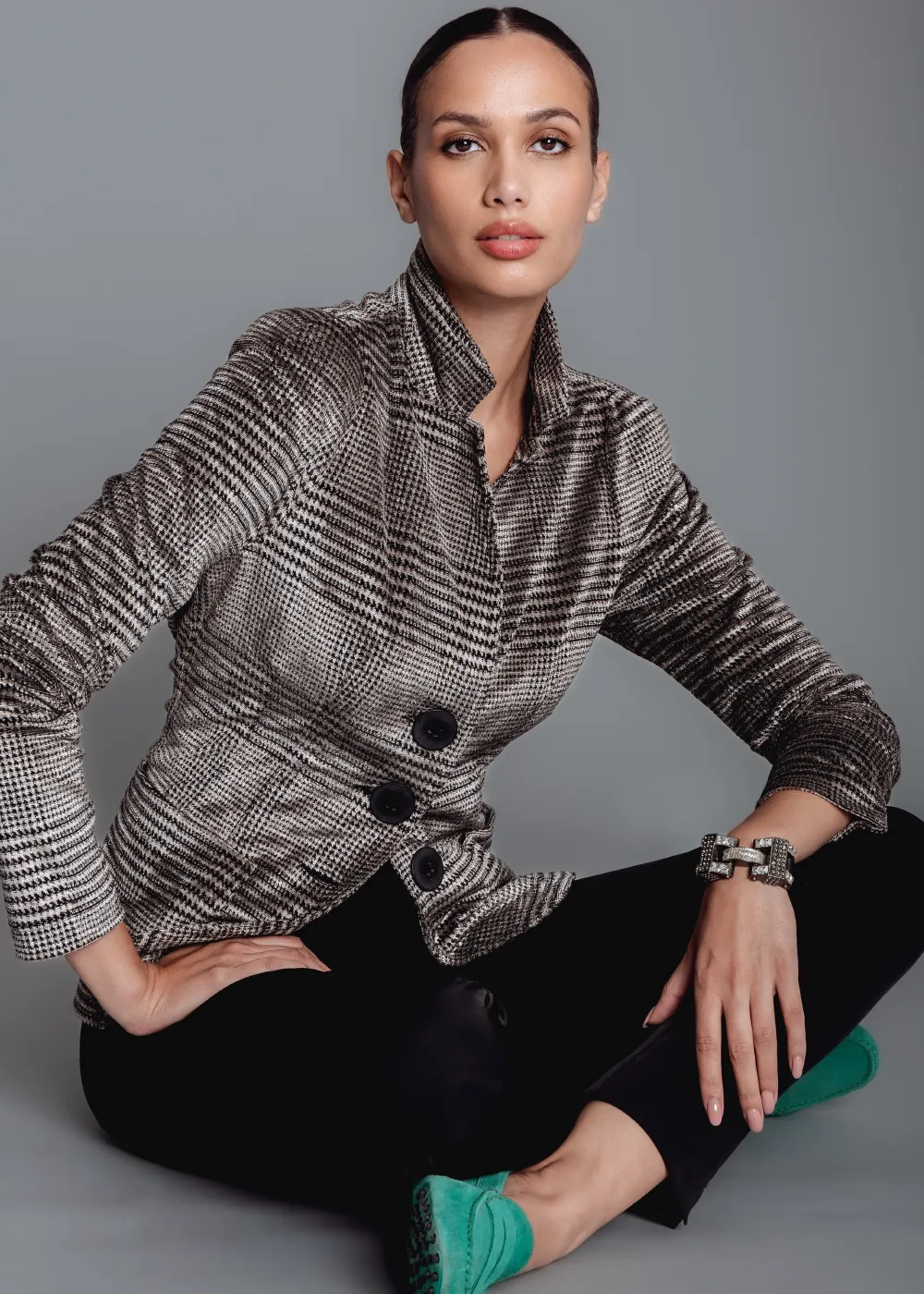 40285_92-fall-winter-2024