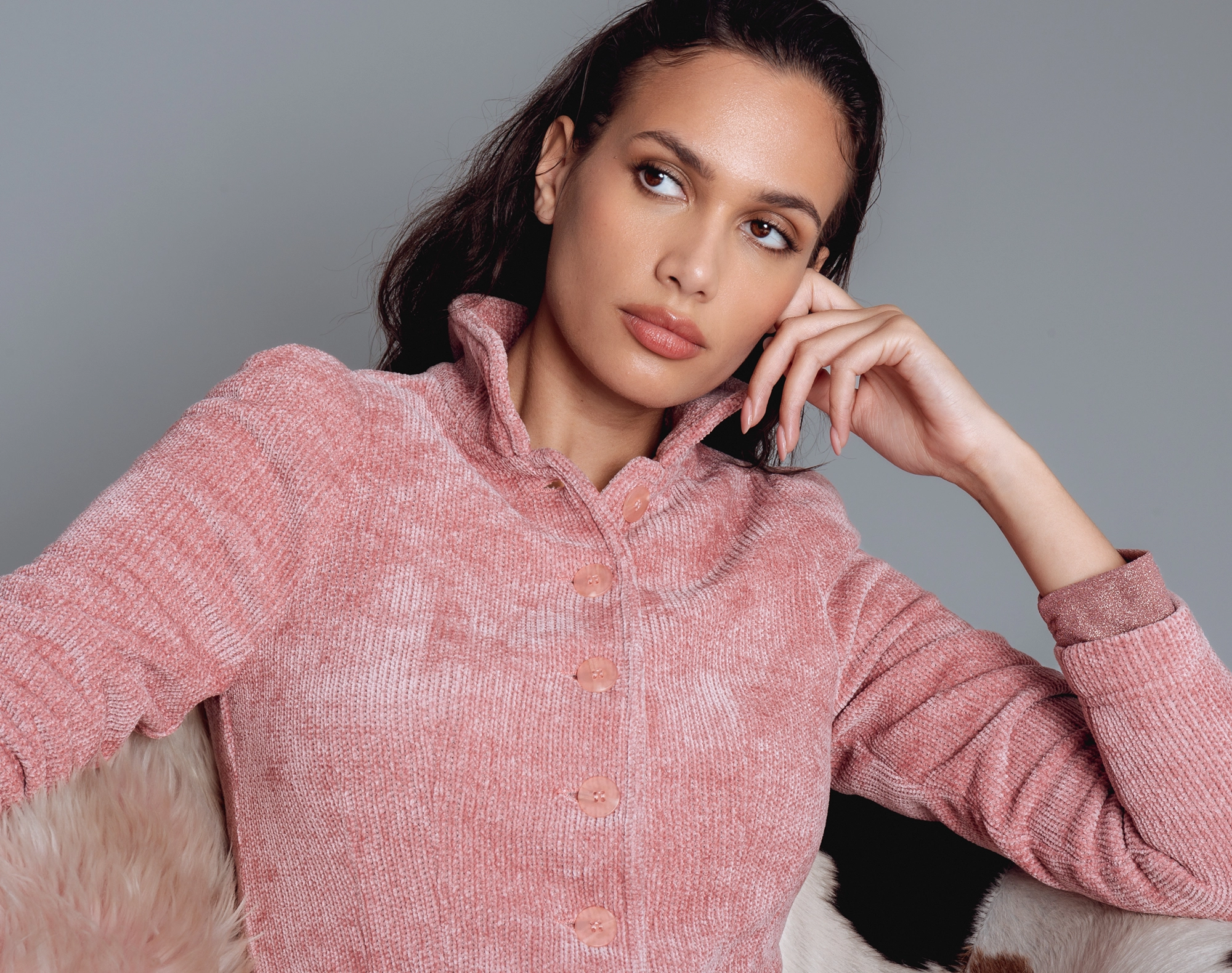 40322_16-fall-winter-2024