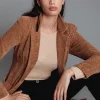 46360_72-fall-winter-2024