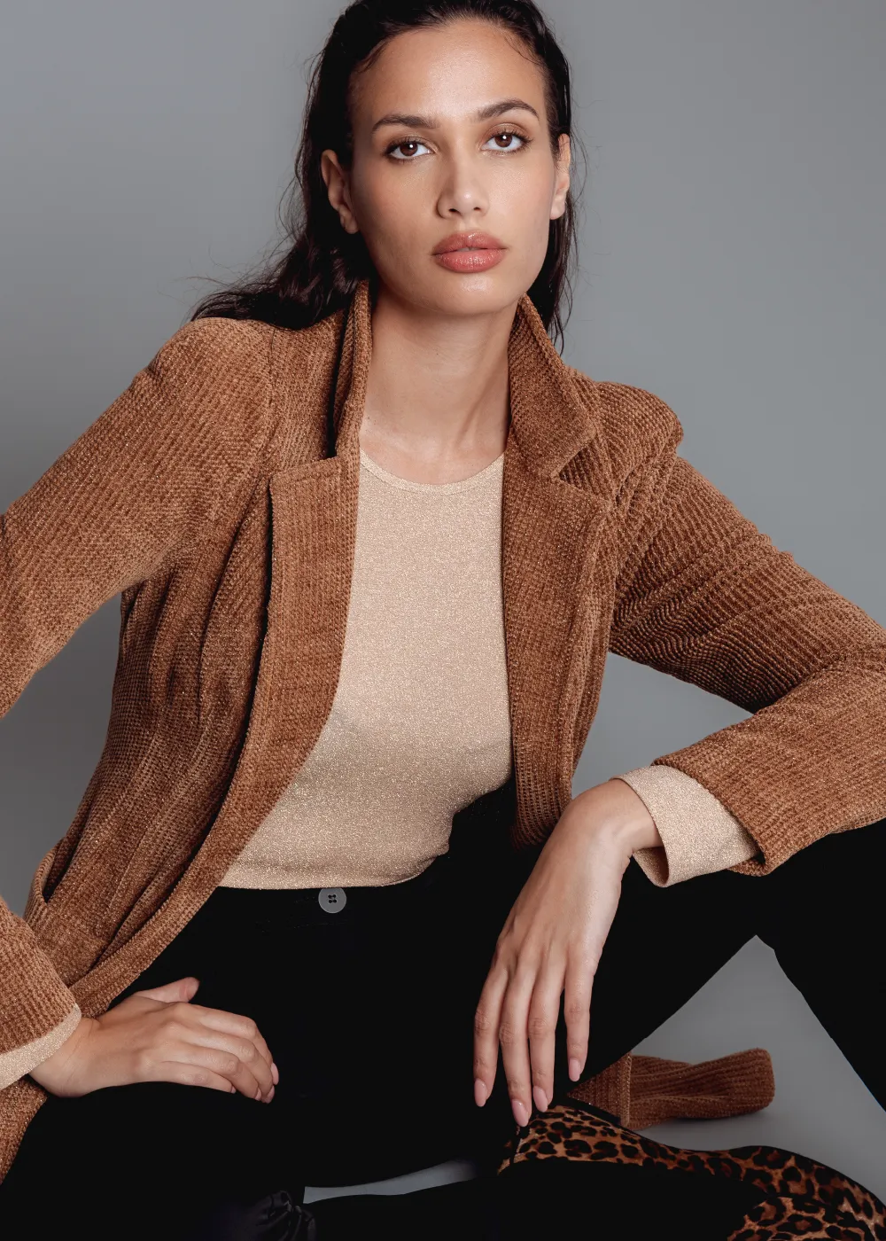 46360_72-fall-winter-2024