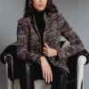 40513-org-fall-winter-2024